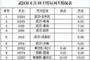 Bị thương ảnh hưởng phát huy! Tatum, nửa hiệp 3, 6, 1, 9, 4, 3, hỗ trợ, 2, cướp bóng.